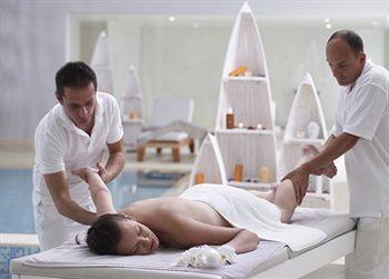 Mitsis Alila Resort&spa